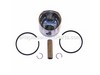 Piston Kit – Part Number: 530010864
