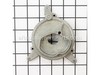 Starter Housing – Part Number: 530011172