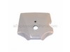 Carburetor Cover – Part Number: 530011558