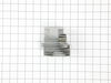 Cylinder – Part Number: 530011565