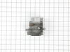 9468607-2-S-Poulan-530011565-Cylinder