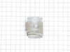 9468607-3-S-Poulan-530011565-Cylinder