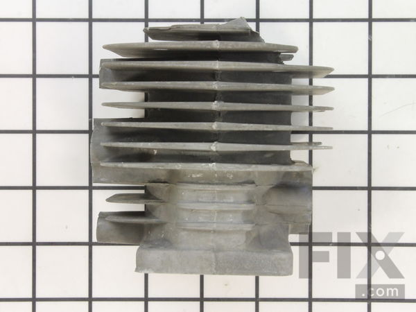 9468632-1-M-Poulan-530012069-Cylinder