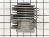 Cylinder – Part Number: 530012069