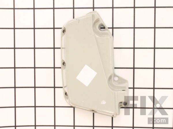 9468657-1-M-Poulan-530012260-Fuel Tank Bottom