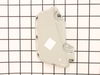 Fuel Tank Bottom – Part Number: 530012260