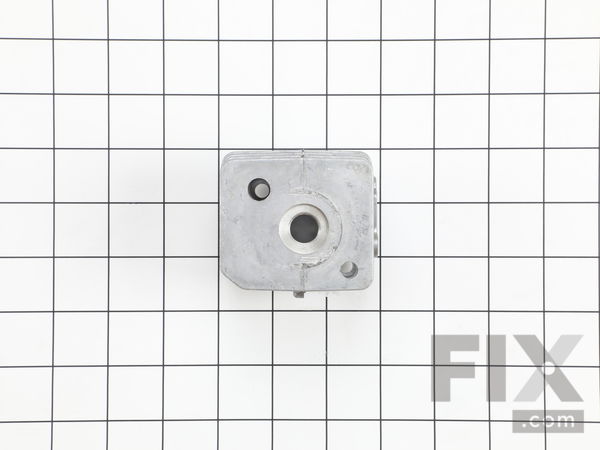9468666-1-M-Poulan-530012381-Cylinder Kit