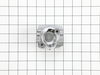 9468666-2-S-Poulan-530012381-Cylinder Kit