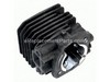 Cylinder Fin – Part Number: 530012422