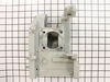 Crankcase Assembly 3500 and 3600 – Part Number: 530014715