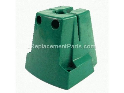 9468802-1-M-Poulan-530014923-Clutch Hsg.