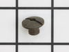 Nut - Filter Cover – Part Number: 530015006