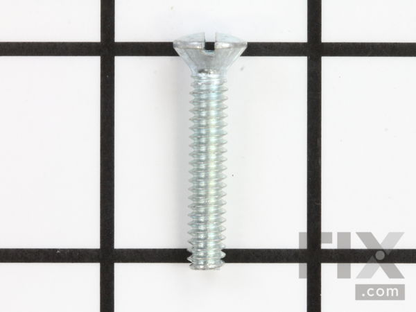 9468842-1-M-Poulan-530015122-Screw