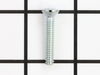 Screw – Part Number: 530015122