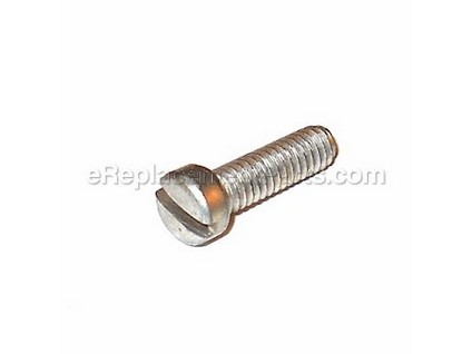 9468849-1-M-Poulan-530015138-Screw