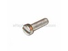 Screw – Part Number: 530015138