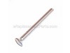 9468851-1-S-Poulan-530015144-Screw