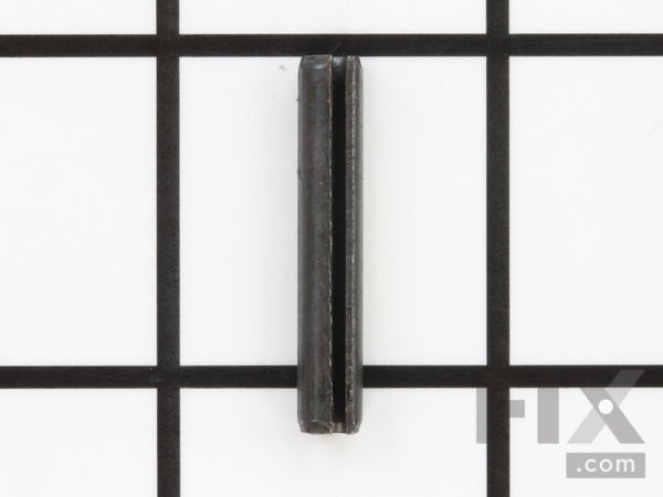 9468852-1-M-Poulan-530015145-Trigger Pin