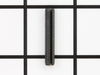Trigger Pin – Part Number: 530015145