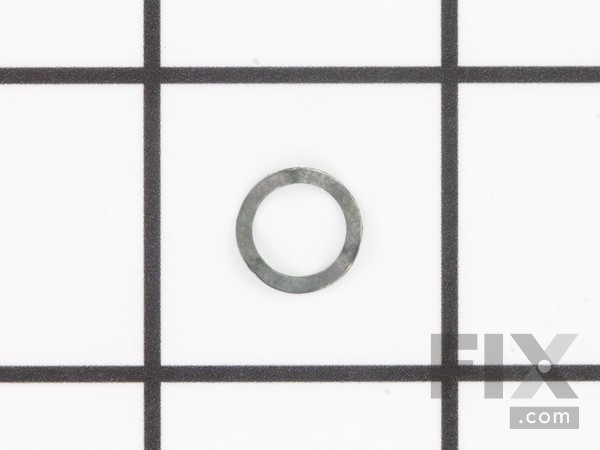 9468853-1-M-Poulan-530015146-Wave Washer