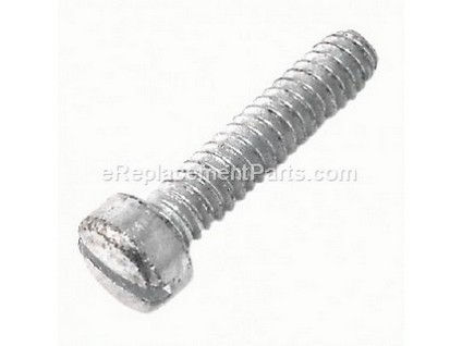 9468862-1-M-Poulan-530015163-Screw