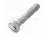 9468862-1-S-Poulan-530015163-Screw