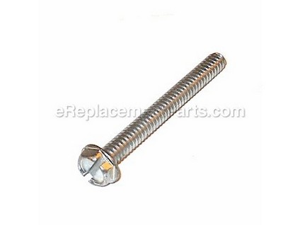 9468876-1-M-Poulan-530015189-Screw