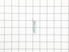 Screw - Fan Hsg. Mfg. - 1/4 - 20 x 1-1/8 Socket Head – Part Number: 530015196