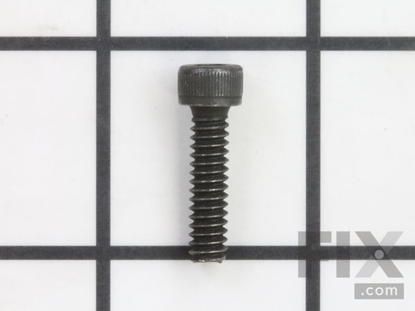 9468884-1-M-Poulan-530015203-Screw - 10-24 x 3/4 Socket Head