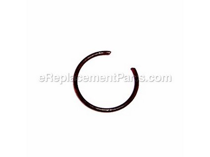 9468886-1-M-Poulan-530015207-Retainer - Piston Pin
