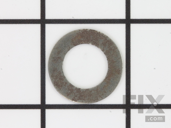 9468887-1-M-Poulan-530015208-Washer - Thrust