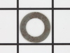 9468887-1-S-Poulan-530015208-Washer - Thrust
