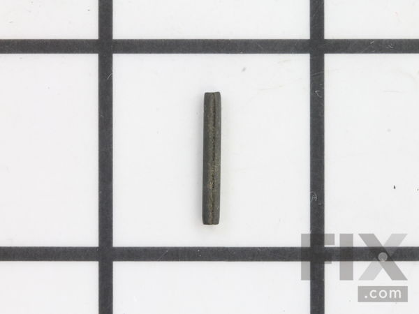 9468889-1-M-Poulan-530015211-Pin - Adjusting Screw Stop