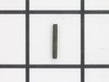 Pin - Adjusting Screw Stop – Part Number: 530015211
