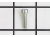 Screw - 10 - 24 X 11/16 - Fil. – Part Number: 530015238