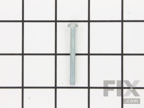 9468907-1-M-Poulan-530015257-Screw