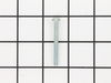 Screw – Part Number: 530015257