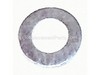 Washer - Plain Type "B" – Part Number: 530015274