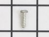 Screw - 8-16x5/8 Pan. Hd. - Oil Pump Cover – Part Number: 530015297