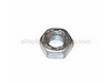 Nut Bar Mounting – Part Number: 530015303