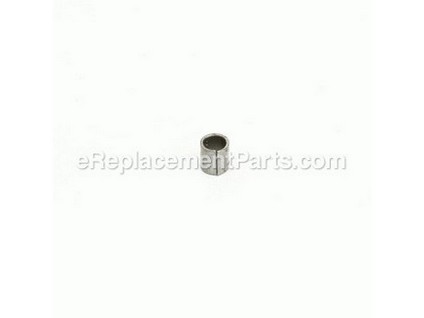 9468932-1-M-Poulan-530015331-Spacer