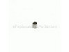 Spacer – Part Number: 530015331