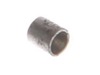 9468932-3-S-Poulan-530015331-Spacer