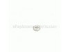 9468933-1-S-Poulan-530015332-Locknut