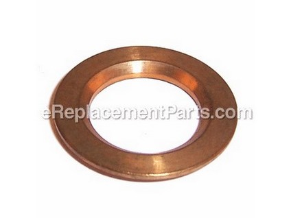 9468939-1-M-Poulan-530015354-Thrust Washer - Crankshaft