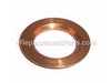 Thrust Washer - Crankshaft – Part Number: 530015354