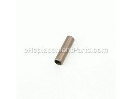 9468942-1-M-Poulan-530015362-Spacer-Front Handlebar Isolator Mount