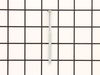 Screw - 10 - 24 X 9/64 - Fan H – Part Number: 530015366