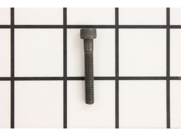9468955-1-M-Poulan-530015392-Screw