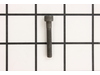 Screw – Part Number: 530015392